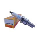 Vela de Ignição NGK CR8EH-9S XR 250 Tornado CBX 250 Twister Magna VF750 CB 500 98-03