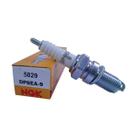 Vela de Ignição NGK DP8EA-9 CG 125 92 a 99 CBX 200 XR 200 NX 200 Sahara NX 350 XLX 250 XLR 125 97 a 00 Vela de Ignição NGK DP8EA-9 CG 125 92 a 99 CBX 200 XR 200 NX 200 Sahara NX 350 XLX 250 XLR 125 97 a 00