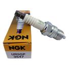 Vela de Ignição NGK G-Power UR5GP GM Suburban 5.7 - Cód.013 Vela de Ignição NGK G-Power UR5GP GM Suburban 5.7 - Cód.013