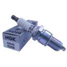 Vela de Ignição NGK GR45 Grand Caravan 3.8 v6 - Cód.1223 Vela de Ignição NGK GR45 Grand Caravan 3.8 v6 - Cód.1223