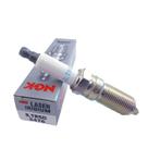 Vela de Ignição NGK ILTR5D GM Captiva 2.4 - Cód.2338