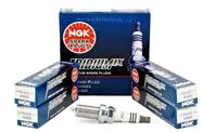 Vela de ignição NGK Iridium IX LFR5AIX-11 para TOYOTA CAMRY 2010-14 Vela de ignição NGK Iridium IX LFR5AIX-11 para TOYOTA CAMRY 2010-14