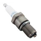 Vela de Ignição Ngk Novo Spin e Novo Cobalt 1.8 S10 e Blazer 2.4 8v Flexpower e Corsa 8v a Álcool (Preço Unitário) Vela de Ignição Ngk Novo Spin e Novo Cobalt 1.8 S10 e Blazer 2.4 8v Flexpower e Corsa 8v a Álcool (Preço Unitário)