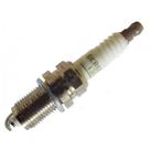 Vela de Ignição NGK (Preço Unitário) Toyota Corolla e Filder 1.8 16V VVT Flex 2003 até 2007