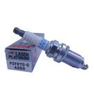 Vela de Ignição NGK PZFR7G-G Laser Platinum 100STX - Cód.356