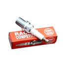 Vela de Ignição NGK Racing R6601-10 Náutica - Cód.11234 Vela de Ignição NGK Racing R6601-10 Náutica - Cód.11234