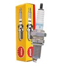 Vela de Ignição Nxr 125 Bros Cg 125 Titan Cg 125 Fan Ngk Vela de Ignição Nxr 125 Bros Cg 125 Titan Cg 125 Fan Ngk