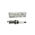 Vela de Ignição Original Bmw Motor N52 3.0L 12122158253