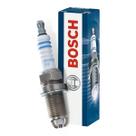 Vela de Ignição Original Bosch 0242240566 Dois Eletrodos