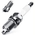 Vela de Ignição Para Moto Biz 110i e Pop 110i
