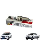 Vela De Ignição para Nissan Versa 1.0 e 1.6 16V VEYE815