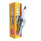 Vela de Ignição Pcx 150 2019 A 2022 Adv 150 2020 A 2024 MR8K9 Ngk