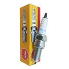 Vela de Ignição Pcx 150 Elite 125 CPR7EA9 Ngk