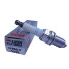 Vela de Ignição PFR6G-11 Nissan Sentra 1.8 16V - Cód.1857