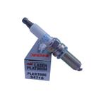 Vela de Ignição PLKR7B8E Mercedes C200, C250 - Cód.2105