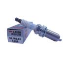 Vela de Ignição SILFR6A-11 Subaru Impreza 2.0 16V - Cód.1300