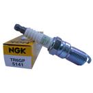 Vela de Ignição TR6GP - Cód.2252