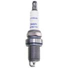 Vela de ignição Volkswagen Spacefox 2008 a 2010 DELPHI