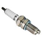 Vela de Ingnição NX 350 Sahara / XLX 350R / XLX 250R / XL 200 / CB 450 / CBR 450 - BY-DP8FB-9 Brandy