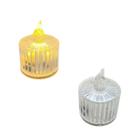 Vela de Led Decorativa 5cm