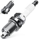 Vela de Partida Fazer - XT225 - TTR - Modelo DR8EA