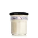 Vela de soja MRS. MEYER'S CLEAN DAY Lavanda 200mL