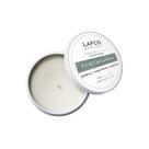 Vela de viagem LAFCO New York Fresh Cut Gardenia 120ml