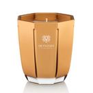 Vela Decorativa Dr. Vranjes Oro Oud Nobile 200g Perfumada