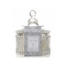 Vela Decorativa MAM Aromatize e Ilumine com Elegância Vela Decorativa MAM Aromatize e Ilumine com Elegância