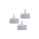 Vela Decorativa Mini