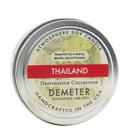 Vela Demeter Atmosphere Soy Candle da Tailândia
