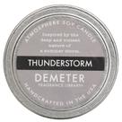 Vela Demeter Atmosphere Thunderstorm Scent 170 g