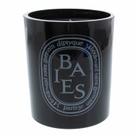 Vela Diptyque Baies - Aroma Floral - 300ml