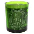 Vela Diptyque Green Figuier 300g