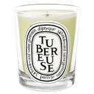 Vela Diptyque Tubereuse - 190g (50-60h de Queima)