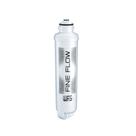 Vela do filtro compativel electrolux pa21g, pa26g , pa31g, pe11b, pe11x, pc41b fine flow