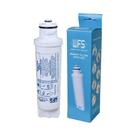 VELA DO FILTRO COMPATIVEL Electrolux Smart Flow Para Purificador De Água Electrolux Wfs013