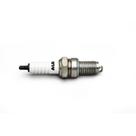 Vela dpr7ea-9 (d7rtc-9) magnetron shadow 750-1100/vulcan750