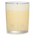 Vela Ecoya Mini Madison Blood Orange 80g