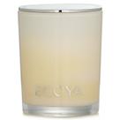 Vela Ecoya Mini Madison Coco e Flor de Sabugueiro 165g Vela Ecoya Mini Madison Coco e Flor de Sabugueiro 165g