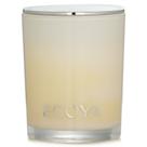 Vela Ecoya Mini Madison Coco e Flor de Sabugueiro 80g