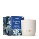 Vela ELEMIS House of ELEMIS Cera mineral perfumada de 200 mL Vela ELEMIS House of ELEMIS Cera mineral perfumada de 200 mL