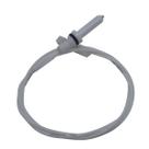 Vela Eletrodo Tripla Chama Modelo Antigo Original Fogão Cooktop Fischer
