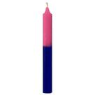Vela Erê Ibeji Vela Palito Rosa e Azul Umbanda Candomblê Vela Erê Ibeji Vela Palito Rosa e Azul Umbanda Candomblê