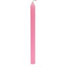 Vela Erê Ibeji Vela Palito Rosa Umbanda Candomblê