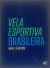 Vela esportiva brasileira