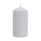 Vela Essencial Cilíndrica 13 cm - Home Style