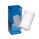 Vela Filtro Barro Elite Tradicional 60 - Kit C/12