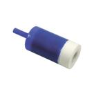 Vela filtro carv.ativ.herc