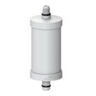 Vela Filtro Injet Pro Saude